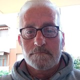 Antonio from Bologna | Man | 70 years old | Cancer
