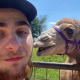 Noahkirchoffko from Lewistown | Man | 23 years old | Leo