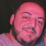 Fpit84Qt from Vignate | Man | 42 years old | Pisces