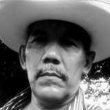 Hernandezgilgt from Soledad de Doblado | Man | 56 years old | Aquarius