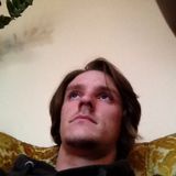 Fraankie from Eugendorf | Man | 30 years old | Libra