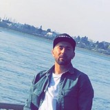 Mikajohannesgy from Koeln | Man | 31 years old | Taurus