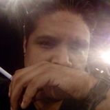 Alcor from Oaxaca de Juarez | Man | 42 years old | Gemini