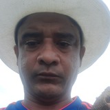 Mercadorio7D from Sincelejo | Man | 42 years old | Sagittarius