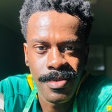Jesusovonomb6 from Randallstown | Man | 39 years old | Aquarius