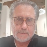 Marcopaolo20Nl from Ravenna | Man | 69 years old | Virgo