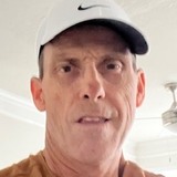 Strvesgunk11N from Huntersville | Man | 62 years old | Sagittarius