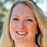 Jen from Greenville | Woman | 54 years old | Aries