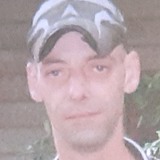 Gokko2W from Deventer | Man | 46 years old | Libra