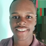 William from Irara | Man | 33 years old | Gemini