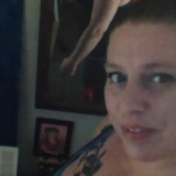 Mouse from Horseheads | Woman | 48 years old | Leo