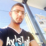 Manan from Kyrenia | Man | 33 years old | Libra