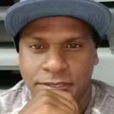 Alex from Sao Lourenco da Mata | Man | 48 years old | Gemini