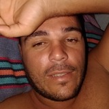 Adelsonsilvaud from Messias | Man | 29 years old | Scorpio