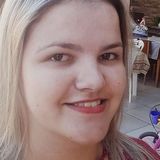 Nina from Penha | Woman | 34 years old | Sagittarius