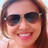 Jessie from Frick | Woman | 43 years old | Gemini