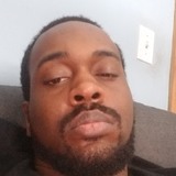 Balone from Kalamazoo | Man | 33 years old | Taurus