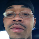 Sincer from Yanceyville | Man | 39 years old | Gemini