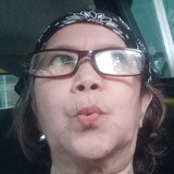 Yamvillanuevh4 from Iligan City | Woman | 70 years old | Taurus