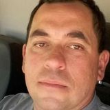 Du from Montenegro | Man | 45 years old | Leo