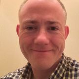 Barnz from Guildford | Man | 51 years old | Taurus