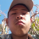 Chuy13Za from Oaxaca de Juarez | Man | 25 years old | Capricorn