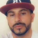 Juandiegosanu4 from Tesistan | Man | 41 years old | Cancer