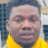 Oojou4 from Castelfranco Emilia | Man | 35 years old | Sagittarius