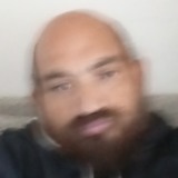 Azboy0Mr from Tucson Estates | Man | 44 years old | Virgo