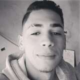 Eduardocarlot1 from Cabo | Man | 24 years old | Scorpio