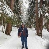 Hishamnagci from Lipetsk | Man | 42 years old | Cancer