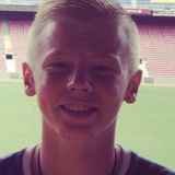 Roberto from Waalwijk | Man | 29 years old | Libra
