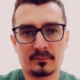 Dedo99Pt from Sneek | Man | 39 years old | Sagittarius