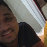 Mayconpereirmj from Teofilo Otoni | Man | 28 years old | Capricorn