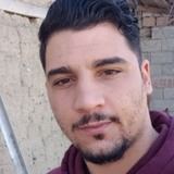 Yilmaz from Denizli | Man | 31 years old | Capricorn