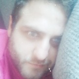 Manuelkaticjg from Vinkovci | Man | 31 years old | Aquarius