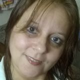 Marce from Santa Fe de la Vera Cruz | Woman | 57 years old | Sagittarius