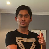 Ken from Tismana | Man | 28 years old | Gemini