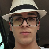 Graziano from Lecce | Man | 30 years old | Aries