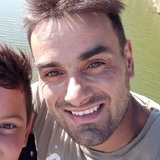 Josembahiapm from Tres Arroyos | Man | 43 years old | Aquarius