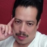 Mike from Mexico | Man | 48 years old | Libra