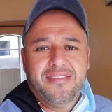 Carlosjuar2F from Abasolo | Man | 45 years old | Virgo