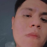 Sasermh from Cuautla Morelos | Man | 26 years old | Capricorn