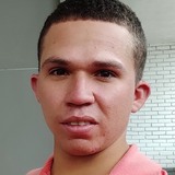 Yordinacost9M from Sogamoso | Man | 28 years old | Taurus