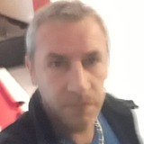 Jeromejacqu8R from Esch-sur-Alzette | Man | 48 years old | Aquarius
