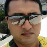 Shahn from San Pedro | Man | 42 years old | Taurus