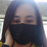 Theowapn from Hong Kong | Woman | 33 years old | Cancer