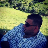 Aymen from Arbil | Man | 39 years old | Virgo