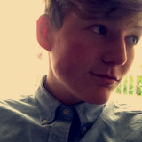 Anders from Fredericia | Man | 30 years old | Pisces