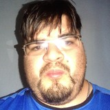 Javimaxgalmjx from Rincon de Tamayo | Man | 30 years old | Sagittarius